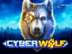 Bank wire transfer casino. Cyberspins casino bonus code.39